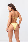KOURTNEY TIE SIDE BOTTOM