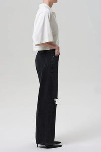 AYLA BAGGY JEANS