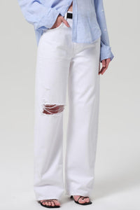 AYLA BAGGY JEAN