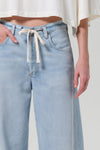 BRYNN TROUSER PORTOLA