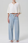 BRYNN TROUSER PORTOLA