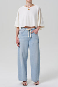 BRYNN TROUSER PORTOLA