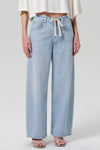 BRYNN TROUSER PORTOLA