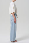 BRYNN TROUSER PORTOLA