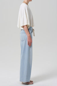 BRYNN TROUSER PORTOLA