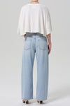 BRYNN TROUSER PORTOLA