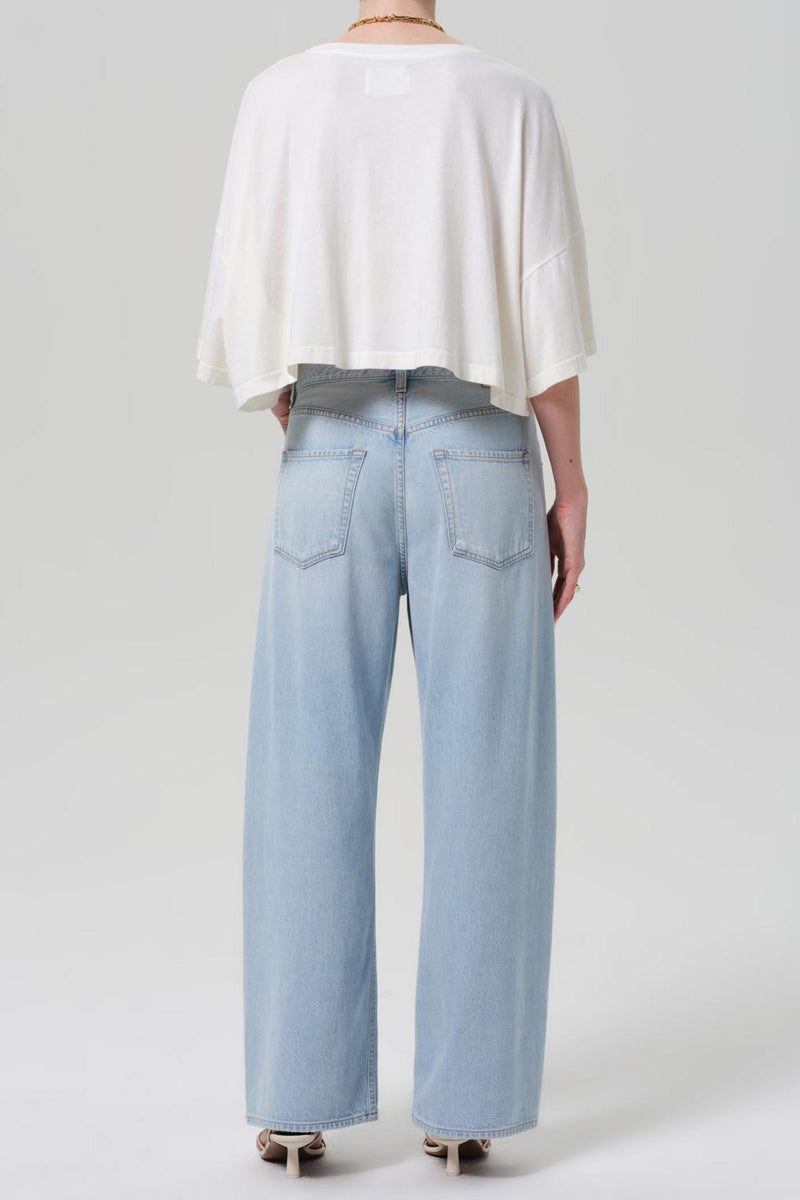 BRYNN TROUSER PORTOLA