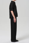 BRYNN DRAWSTRING TROUSER
