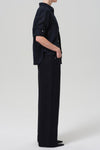 BRYNN DRAWSTRING TROUSER