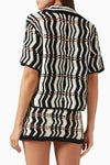 RIVIERA SHIRT