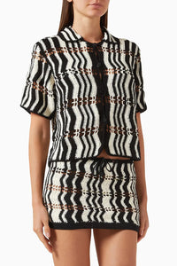RIVIERA SHIRT