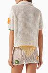 TUTTI FRUTTI SHIRT