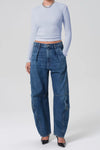 FLIGHT PANT