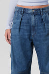 FLIGHT PANT