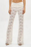 NANA PANTS