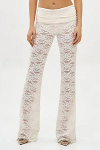 NANA PANTS