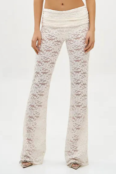 NANA PANTS