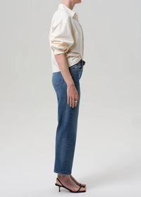 PALMA STRAIGHT JEAN