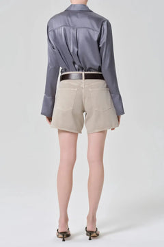 BILLIE RELAXED SHORT