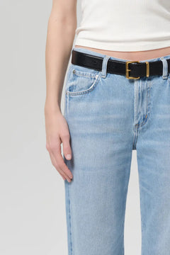 TRACK JEAN