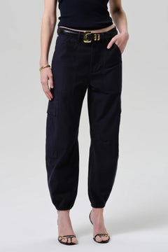 CIELA BUBBLE HEM UTILITY