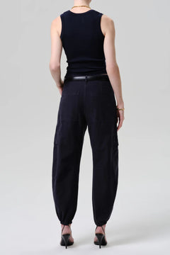 CIELA BUBBLE HEM UTILITY