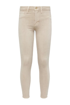 MARGOT H/R SKINNY JEAN