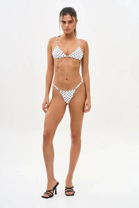 EMI BIKINI BOTTOM