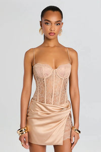 GALE BODYSUIT