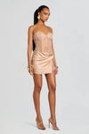 GALE BODYSUIT