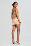 GALE BODYSUIT