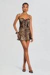 SEVILLA DRESS