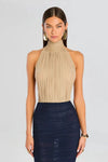 ISOLA BODYSUIT