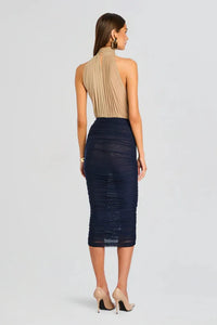 ISOLA BODYSUIT