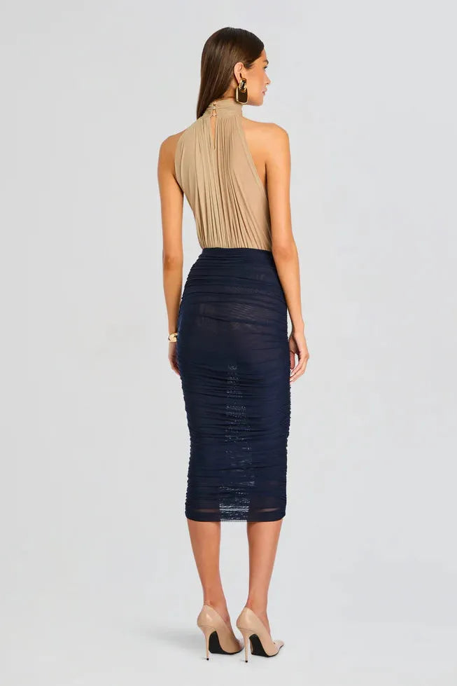ISOLA BODYSUIT