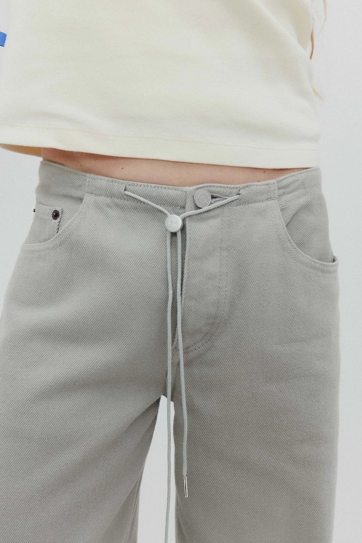 COOL JEAN