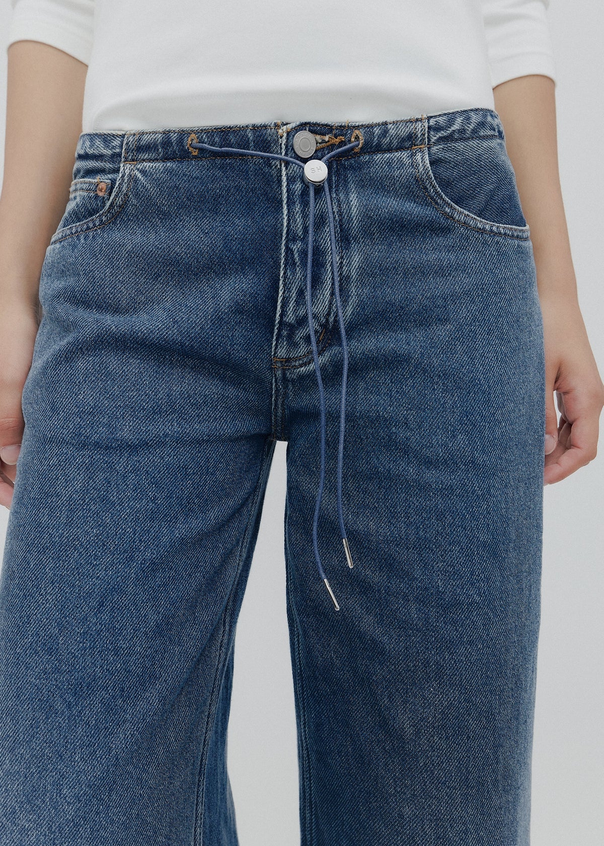 COOL JEAN