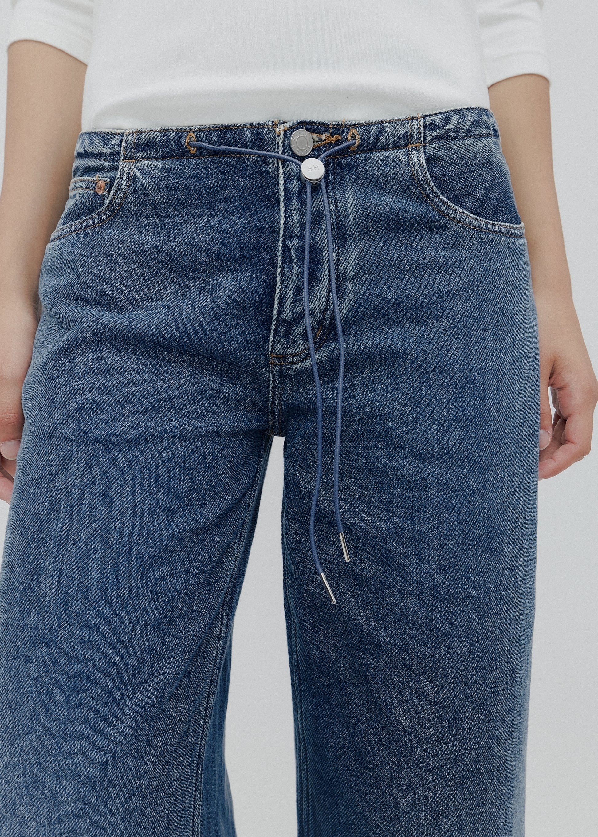 COOL JEAN