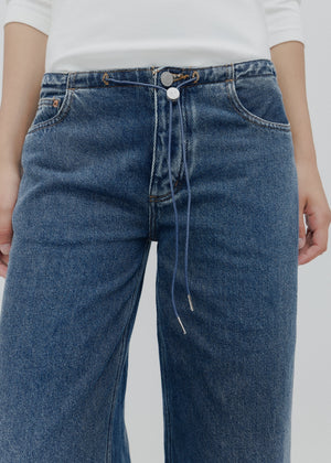 COOL JEAN