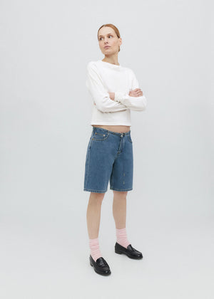 COOL SHORTS