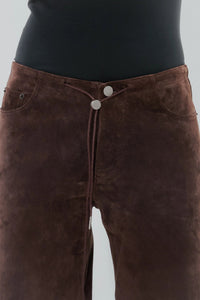 COOL JEAN