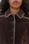 WESTERN SHIRT