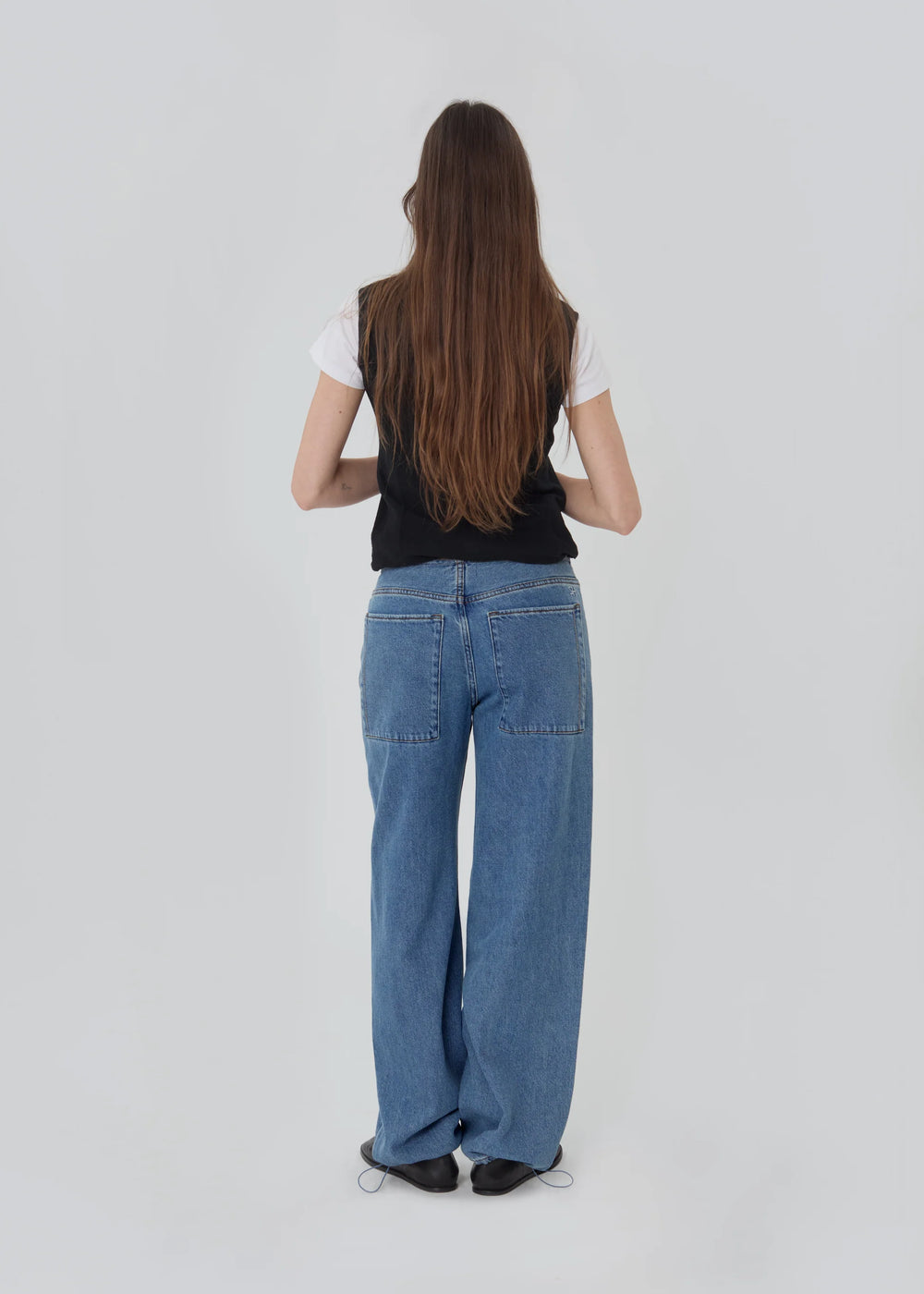 SPORT JEAN