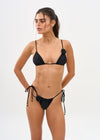 DANICA BIKINI BOTTOM