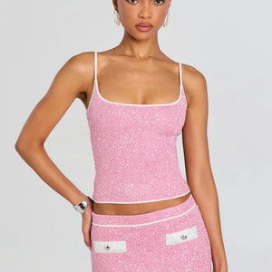 ORPHEE TOP