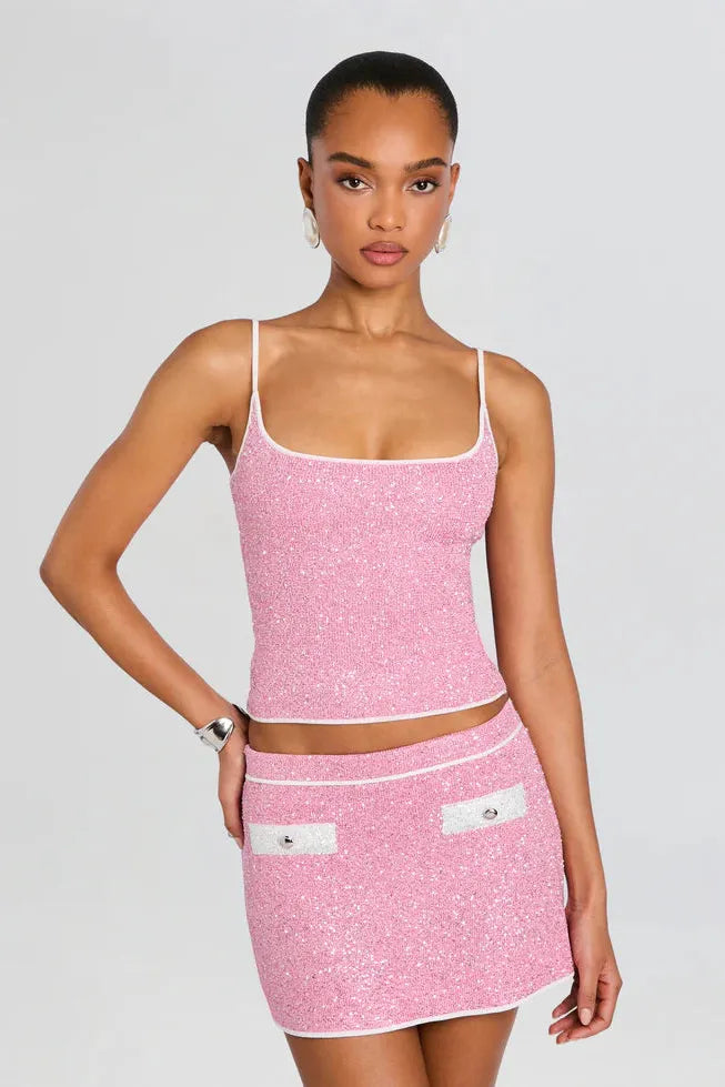 ORPHEE TOP