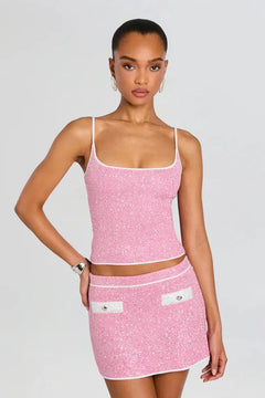 ORPHEE TOP
