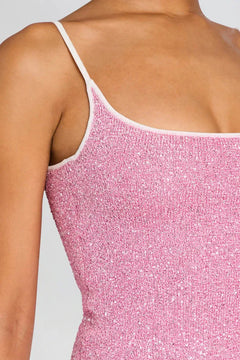 ORPHEE TOP