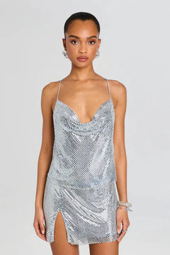 SHILOH EMBELLISHED CAMI