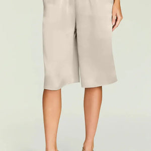 BRICE SHORTS